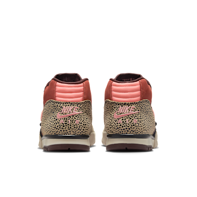 Nike SB Air Trainer 1 滑板鞋
