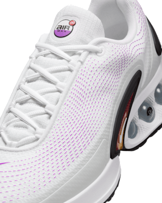 Nike Air Max Dn