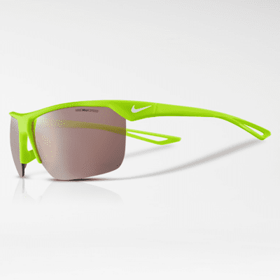 Nike Trainer Sunglasses