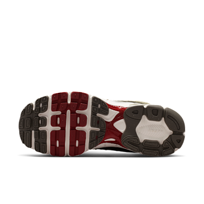 ナイキ エア マックス モト 2K ウィメンズシューズ