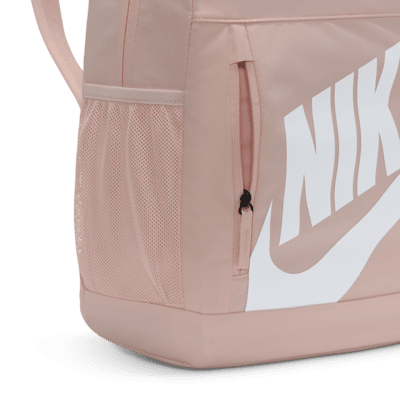 Nike Mochila - Niño/a (20 l)