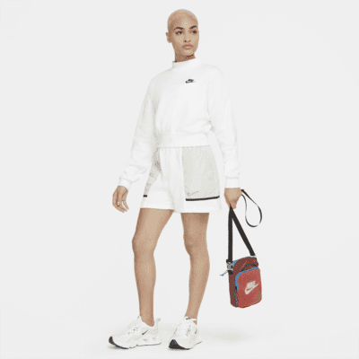 Bolsa para objetos pequeños Nike Heritage 2.0 (3L)