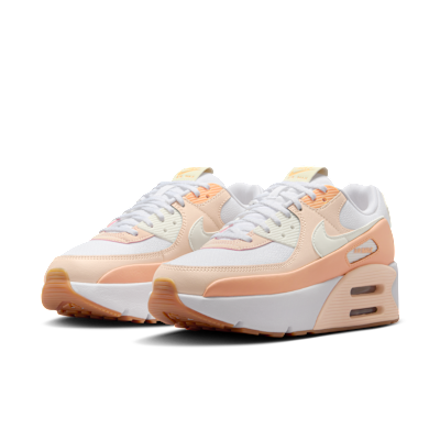 Tenis para mujer Nike Air Max 90 LV8