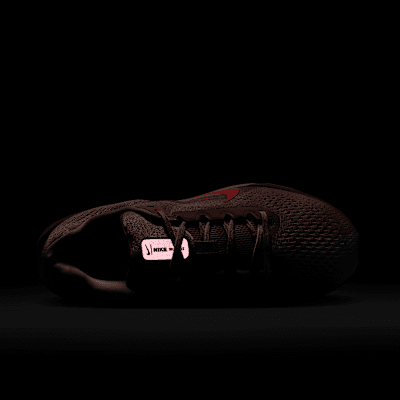 Nike Winflo 11 Kadın Yol Koşu Ayakkabısı
