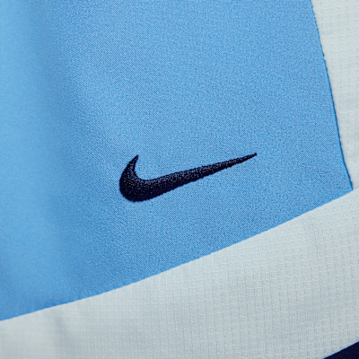 Nike Icon 男款 6" 梭織籃球褲