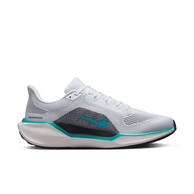 Nike Pegasus 41 Men's Road Running Shoes