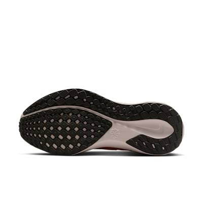 Nike Pegasus 41 Women's Road Running Shoes (Wide)