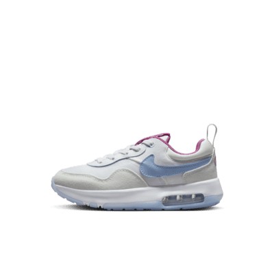 nike airmax newest