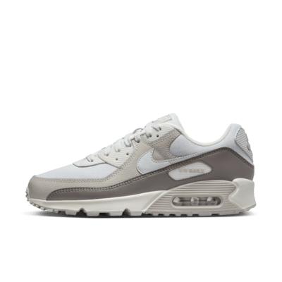 10 Tênis Brancos Clássicos  Nike air max 90 mens, Nike air max 90