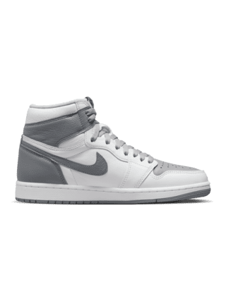 jordan retro high nike