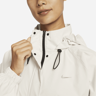 Nike Storm-FIT Swift Women's Running Jacket