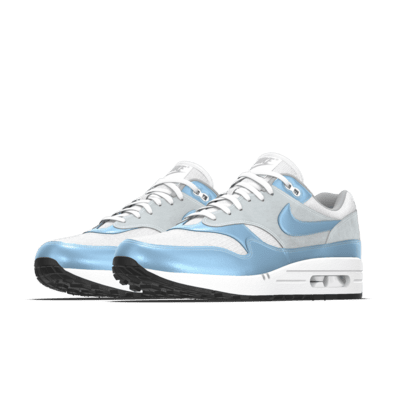 nike airmax 1 by you