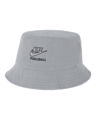 Nike Apex Pickleball Bucket Hat