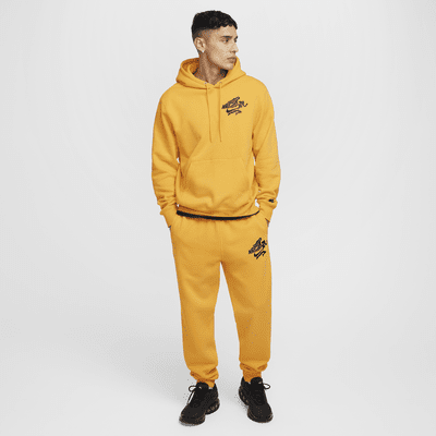 Nike Sportswear Club Men's Hoodie