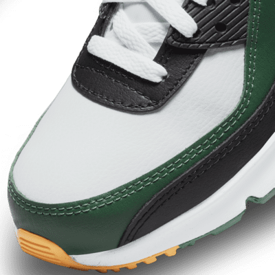 Nike Air Max 90 LTR Kinderschoenen. Nike BE