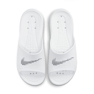 Nike Victori One badslippers voor heren