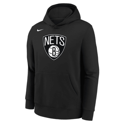 Las mejores ofertas en Talla M Brooklyn Nets NBA Sudaderas
