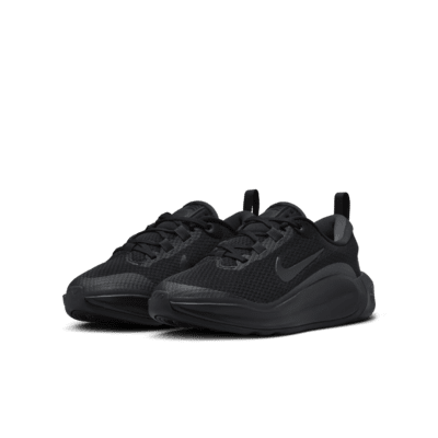 Nike Infinity Flow hardloopschoenen voor kids