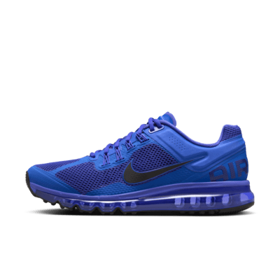 Nike Air Max 2013 Men's Shoes