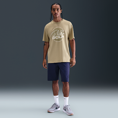 Nike Men's Golf T-Shirt