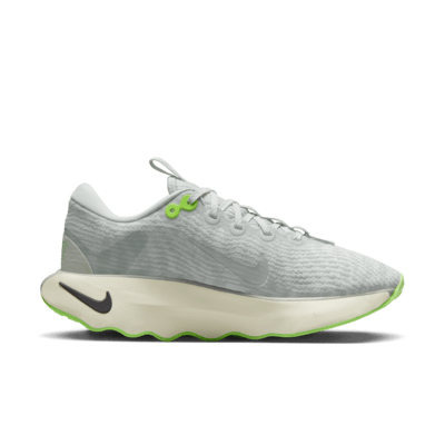 Nike Motiva Women's Walking Shoes. Nike UK