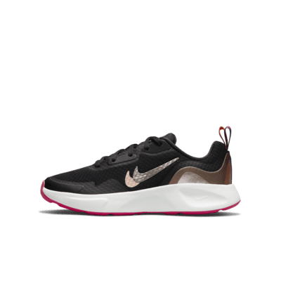 Nike WearAllDay SE
