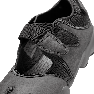 Nike Air Rift Women's Shoes