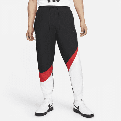 Nike公式 ナイキ スポーツウェア メンズ ウーブン パンツ オンラインストア 通販サイト
