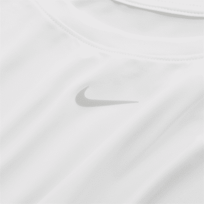 Nike One Classic Women's Dri-FIT Tank Top (Plus Size)