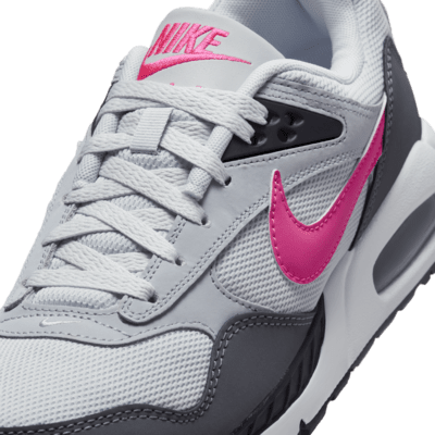 Nike Air Max Correlate Women's Shoes