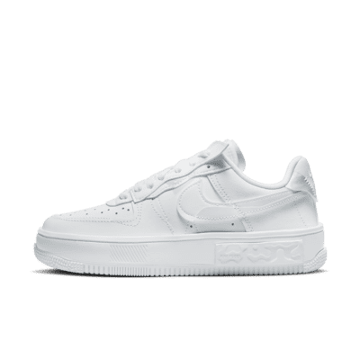 womens size 5 nike air force 1