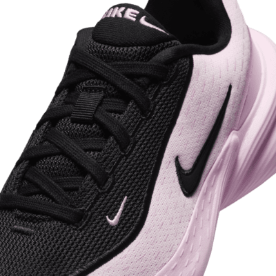 Nike Uplift SC Older Kids' Shoes