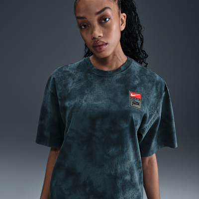 Nike x Patta