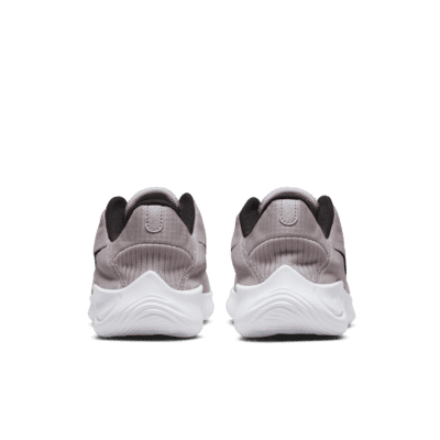 Nike Experience Run 11 Women's Road Running Shoes