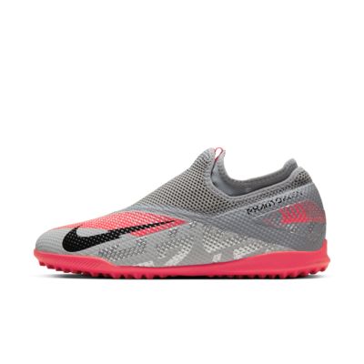 www.nike.com