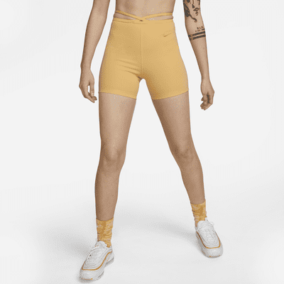 Nike sportswear modern clearance shorts