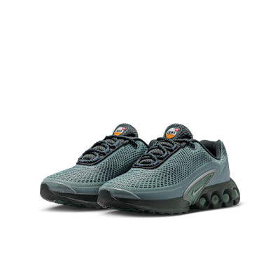 Παπούτσια Nike Air Max Dn για μεγάλα παιδιά
