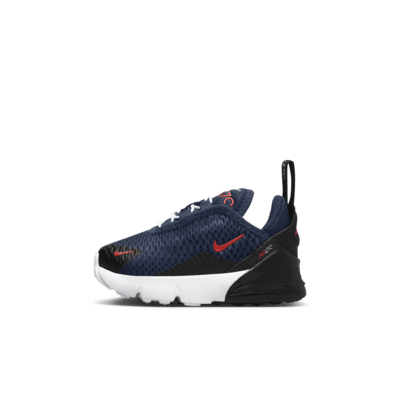 Nike shop 270 sko