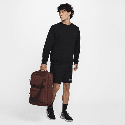 Sac à dos Nike Utility Speed 2.0 (27 L)