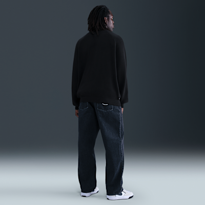 Nike SB Skate Cardigan