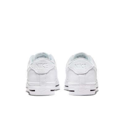 NikeCourt Legacy Next Nature Women's Shoes