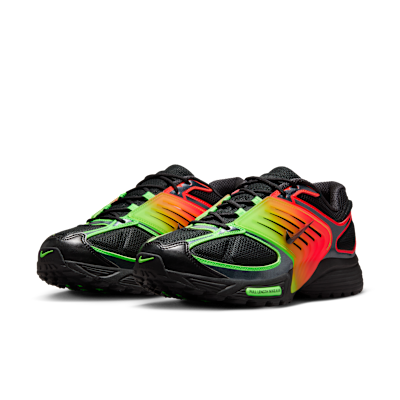 Ανδρικά παπούτσια Nike Air Pegasus Wave SE