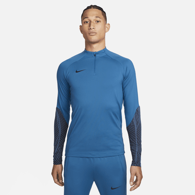 Nike Dri-FIT Strike