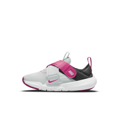 Nike Flex Advance Younger Kids' Shoes