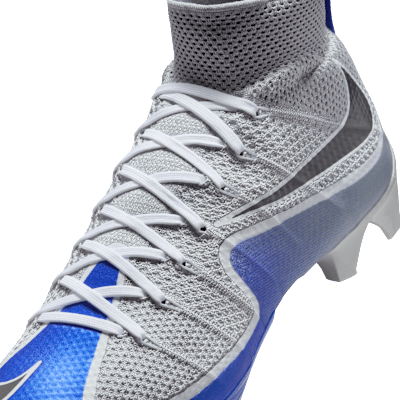 Nike Vapor Edge 360 "Untouchable" Men's Football Cleats