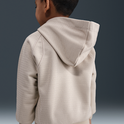 Nike Therma-FIT Kobe Bryant Toddler Hoodie