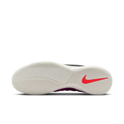 Nike Lunargato II low-top zaalvoetbalschoenen
