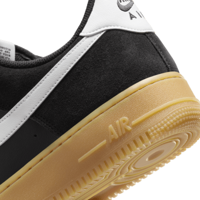 Nike Air Force 1 '07 LV8 herenschoenen