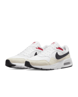 Scarpa Nike Air Max SC – Uomo. Nike IT
