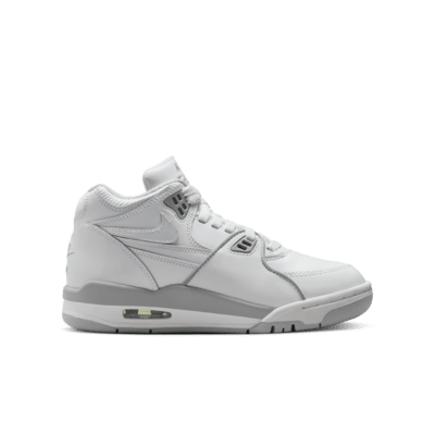 Buty dla dużych dzieci Nike Air Flight 89